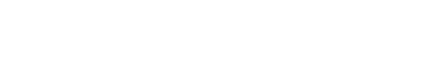 Contact Lisa Dawn