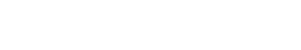 Eureka Psychic - Links