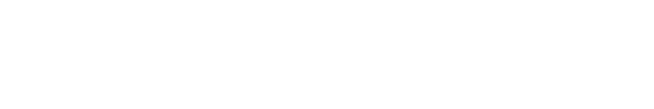 Locations where Lisa Conducts her Readings